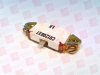 Auxiliary Contact -- 103531115 - Image
