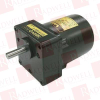 Servo Motor - 140812093 - Radwell International