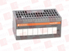 VDC Logic I/O Module - 21152470 - Radwell International