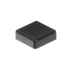 Caps - 3746-KTSC21K-ND - DigiKey