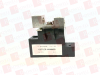 Safety Switch - 11293995 - Radwell International
