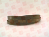 Belt - 112354640 - Radwell International