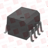 Optoisolator IC - 66730885 - Radwell International