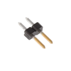 Headers, Male Pins - 17-2355045-2-ND - DigiKey