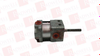 Pneumatic Cylinder - 101049998 - Radwell International