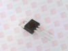 Transistor - 6190138 - Radwell International