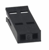 Connectors,Interconnects - Win Source Electronics