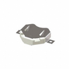 Battery Holders, Clips, Contacts - 36-3074-ND - DigiKey