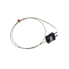Thermocouples, Temperature Probes -- 5425-XE-0437-001-ND - Image