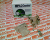 Connector/Terminal/Pin - Radwell International