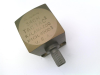 Pneumatic Valve - Radwell International