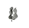 Fuse Holder - Radwell International