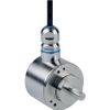 Encoders - 1882-1111504-ND - DigiKey