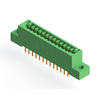 Edgeboard Connectors - 151-346-026-521-204-ND - DigiKey