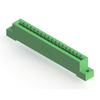 Edgeboard Connectors - 151-333-017-521-102-ND - DigiKey