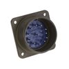 Circular Connector Assemblies - 339-97-3102A-28-18P-ND - DigiKey