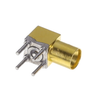 Coaxial Connector (RF) Assemblies - 5505-MSSP-19382-ND - DigiKey