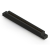 Edgeboard Connectors - 151-391-068-520-202-ND - DigiKey