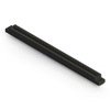 Edgeboard Connectors - 151-355-084-521-507-ND - DigiKey