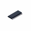 Motor Drivers, Controllers - SI-7321M - ODG (Origin Data Global)