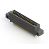Edgeboard Connectors - 151-895-034-555-512-ND - DigiKey