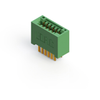 Edgeboard Connectors - 151-345-012-544-201-ND - DigiKey