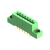 Edgeboard Connectors - 151-337-012-520-203-ND - DigiKey