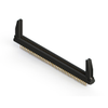 Edgeboard Connectors - 151-357-080-542-278-ND - DigiKey