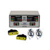 Monitors, Testers - 16-1496-ND - DigiKey