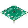 DC/DC & AC/DC (Off-Line) SMPS Evaluation Boards - 505-DC3127A-ND - DigiKey