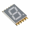 LED Character and Numeric - VDMG10A1TR-ND - DigiKey