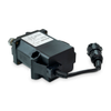 250A SPST Bi-Stable Remote-Control Battery Isolation Relay - 08070700 - Littelfuse, Inc.