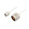 Coaxial Cables (RF) - 6099-PE34268LF-48-ND - DigiKey
