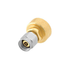 RF Accessories - 6099-PE5SC3011-ND - DigiKey