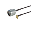 Coaxial Cables (RF) - 5073-CA-MPRNMCN19-ND - DigiKey