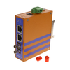 Switches, Hubs - 1953-HEMC3GA-X-ST-ND - DigiKey