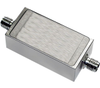 608 MHz LC Low Pass Filter - AE608L9201 - Anatech Electronics, Inc.