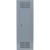 Unclassified - 4008-NC68VSHRWMD-ND - DigiKey