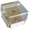 LED Indication - Discrete -- 67-SMD-LXR3010RGBSWCCT-ND