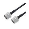 Coaxial Cables (RF) - 5328-FMCA100223-24-ND - DigiKey