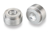 20 mm Short Betaplug® - Image