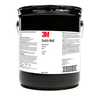 Glue, Adhesives, Applicators - 100-CLEAR-5G-PARTA-ND - DigiKey