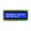 LCD Monochrome Displays -- 181363 - Image