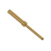 D Sub Contacts - 2135004 - RS Components, Ltd.