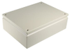 Junction Boxes -- 122068 - Image