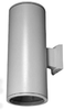 6X14 LED Direct/Indirect Wet Location Cylinder - C9WLOS800 - Pathway Lighting Products, Inc.