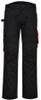 Trousers - 2825558 - RS Components, Ltd.