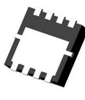MOSFETs - 2060073P - RS Components, Ltd.