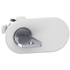 Enclosure Locks - 2876076 - RS Components, Ltd.