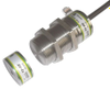Non Contact Safety Switches - 8264325 - RS Components, Ltd.
